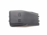 Sicherungskastenabdeckung VOLVO S60 II D5 30644652