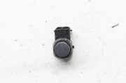 Sensor für Einparkhilfe Nissan Qashqai II (J11) 284384EA0A
