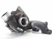 Turbolader VOLVO V70 II (SW) 2.4 D5 31219697