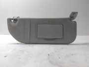 Sonnenblende rechts Toyota Aygo (B1)