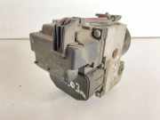 ABS Hydraulikblock HONDA CIVIC VII Hatchback (EU, EP, EV) 1.6 i 0265216895