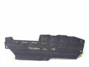 Kühlerluftumlenker HYUNDAI TUCSON (TL, TLE) 1.6 T-GDi 29135N7000