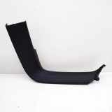 Kofferraumdeckelverkleidung MERCEDES-BENZ GLC (C253) 250 4-matic (253.346) A2537401200