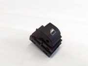 Schalter für Fensterheber rechts hinten BMW 5er (F10) 9241949