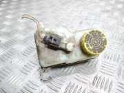 Bremsflüssigkeitsbehälter SEAT IBIZA III (6L1) 1.4 TDI