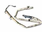 SRS Modul Dach links BMW X5 (E70) M 84714150707