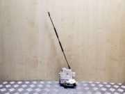 Türschloss rechts hinten Seat Leon (1P) 1P0839016D