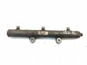 Kraftstoffzuführung PEUGEOT 607 (9D, 9U) 2.7 HDi 24V