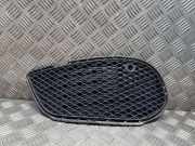 Gitter vorne unten MERCEDES-BENZ C (W205) C 220 BlueTEC / d (205.004) A2058854023