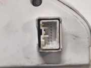 Kombiinstrument VOLVO S80 II (AS) 2.4 D 31270907AA