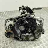 Schaltgetriebe VW Passat B8 (3G) QXA