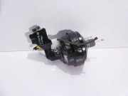 Unterdruck-Bremskraftverstärker SKODA KAROQ (NU7) 1.6 TDI 5Q2614105