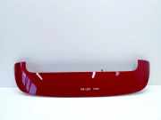 Heckklappenspoiler KIA CEE'D Hatchback 1.6 CRDi 115 87210-J7000