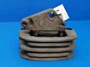 Motorkissen links FORD TRANSIT Furgon 2.2 TDCi