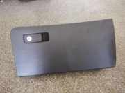 Handschuhfach HYUNDAI SANTA FÉ III (DM) 2.2 CRDi 4WD 84510S1200