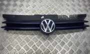 Gitter VW GOLF IV (1J1) 1.9 TDI