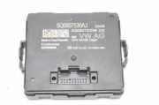 Gateway-Steuereinheit AUDI A3 Limousine (8VS, 8VM) S3 quattro 5Q0907530AJ
