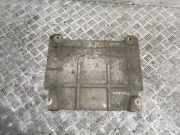 Motorschutz FORD GALAXY III (CK) 2.0 TDCi