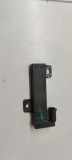 Antennenverstärker FIAT 500X (334_) 1.6 D Multijet 644691