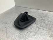 Schalthebel BMW 3er Coupe (E92)