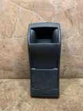 Aschenbecher MERCEDES-BENZ B (W246, W242) B 180 CDI / d (246.212) A2466460069