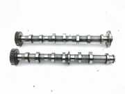 Auspuffkrümmer Audi A6 Allroad (4G) 720960