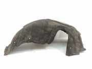 Radhaus rechts hinten Toyota Verso (R2) 656370F020