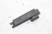 Keyless Antenne LAND ROVER RANGE ROVER SPORT (L320) 3.0 D 4x4 AH42-15K603-AA