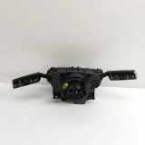 Lenkstockschalter PEUGEOT 5008 III (KA, KB, KC) e-210 9845236480