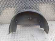 Innenkotflügel hinten rechts NISSAN PRIMASTAR Furgon (X83) 2.0 dCi 115 82000036016 91165341