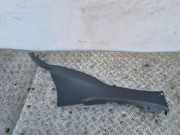 Innenschwellerverkleidung hinten rechts LAND ROVER RANGE ROVER EVOQUE (L538) 2.2 D 4x4 BJ3231070AEW