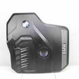 Motorabdeckung BMW 3er (G20, G28, G80) 8676203