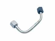 Kraftstoffleitung Citroen C4 II (B7) 9811353980