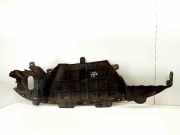 Unterfahrschutz Hyundai i30 II (GD) 86693A6000