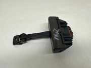 Türfeststeller BMW 6er (E63) 7009111