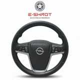 Lenkrad OPEL MERIVA B 1.7 CDTI 13351021