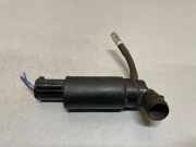 Scheinwerferwaschmotor TOYOTA COROLLA Verso (ZER_, ZZE12_, R1_) 2.2 D-4D (AUR10_)
