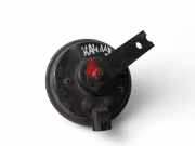 Handsensor für Alarmanlage Kia Sorento I (JC) 28R000033