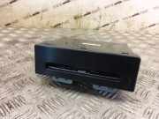 CD-Wechsler Opel Insignia A (G09) 13590746