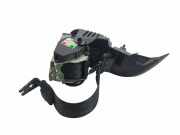 Sicherheitsgurt hinten links VOLVO XC40 (536) T5 Polestar AWD 32239872