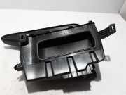 Schlauch für Luftversorgung Volvo XC90 II (256) 31353768