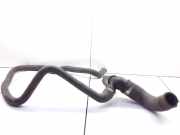 Schlauch Kühlung OPEL ASTRA H Furgon (L70) 1.3 CDTI 2028810