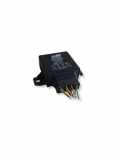 Relais VW TOURAN (1T1, 1T2) 2.0 TDI 020712