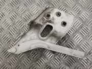 Motorhaubenscharnier rechts VW Touareg II (7P) 7P6823302