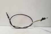 Handbremsseil Audi A3 Sportback (8P) 1J0609721AC