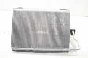 A/C Matrix Heater BMW iX3 (G08) Electric (286 HP) R-1234YF