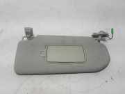 Rechte Sonnenblende VOLVO XC90 II D4 31497342