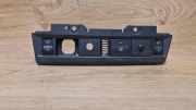 Windschutzscheibe Heizung Schalter FORD FOCUS II Turnier (DA_) 1.6 TDCi 4M5113D734AD