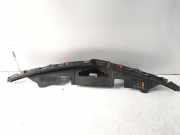 Anzeigetafel Rahmen OPEL INSIGNIA A (G09) 2.0 CDTI (68) 22798560