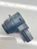 Beschleunigungssensor OPEL INSIGNIA A Estate (G09) 2.0 CDTI (35) 39006733
